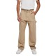 панталони,мъжки,панталони,urban,classics,carpenter,pants,unionbeige,(green)