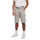 къси,панталони,мъжки,панталони,urban,classics,carpenter,shorts,grey,(light,asphalt)