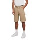 къси,панталони,мъжки,панталони,urban,classics,carpenter,shorts,beige