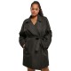 яке,дамски,якета,и,палта,urban,classics,crinkle,nylon,minimal,jacket,black