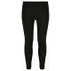 къси,панталони,детски,клинове,urban,classics,jersey,short,leggings,black,black,(black)