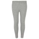 къси,панталони,детски,клинове,urban,classics,jersey,short,leggings,black,grey,(grey)