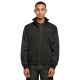 яке,мъжки,якета,urban,classics,organic,and,recycled,fabric,mix,jacket,black