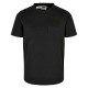 тениска,детски,тениски,urban,classics,organic,cotton,basic,short,sleeve,t,shirt,black,(black,white)