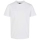 тениска,детски,тениски,urban,classics,organic,cotton,basic,short,sleeve,t,shirt,white,dark,blue,(white)