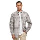 карирана,риза,мъжки,ризи,urban,classics,oversized,check,long,sleeve,shirt,grey