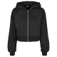 яке,дамски,якета,и,палта,urban,classics,oversized,jacket,black,(black)