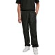 анцуг,мъжки,панталони,urban,classics,recycled,track,mid,waist,pants,black