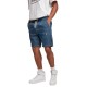 къси,панталони,мъжки,панталони,southpole,regular,waist,denim,shorts,dark,blue,washed,(blue)