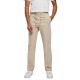 панталони,мъжки,панталони,urban,classics,straight,slit,pants,soft,sea,graass,(beige)