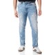 дънки,мъжки,панталони,southpole,stretch,signature,jeans,blue,(light,sand,splatter)