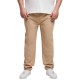 анцуг,мъжки,панталони,urban,classics,tapered,joggers,beige