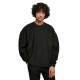 блуза,мъжки,пуловери,urban,classics,terry,boxy,sweatshirt,black,(black)