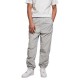 анцуг,мъжки,панталони,urban,classics,wide,track,mid,waist,pants,grey