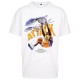 тениска,мъжки,тениски,mister,tee,attack,player,oversize,short,sleeve,t,shirt,white,(white)