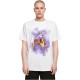 тениска,мъжки,тениски,mister,tee,basketball,clouds,2.0,oversize,short,sleeve,t,shirt,white,(white)