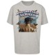 тениска,мъжки,тениски,mister,tee,days,before,summer,oversize,short,sleeve,t,shirt,grey