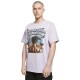 тениска,мъжки,тениски,mister,tee,days,before,summer,oversize,short,sleeve,t,shirt,lilac,(blue)