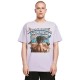 тениска,мъжки,тениски,mister,tee,days,before,summer,oversize,short,sleeve,t,shirt,purple,(lilac)