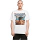 тениска,мъжки,тениски,mister,tee,days,before,summer,oversize,short,sleeve,t,shirt,white