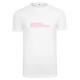 тениска,дамски,тениски,mister,tee,free,britney,short,sleeve,t,shirt,white,(white)