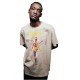 тениска,мъжки,тениски,mister,tee,in,utero,oversize,short,sleeve,t,shirt,beige,(sand)