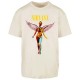 тениска,мъжки,тениски,mister,tee,in,utero,oversize,short,sleeve,t,shirt,wet,sand,(white)
