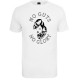 тениска,мъжки,тениски,mister,tee,no,guts,no,glory,short,sleeve,t,shirt,white,(white)