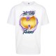 тениска,мъжки,тениски,mister,tee,wu,tang,forever,oversize,short,sleeve,t,shirt,white,(white)