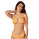 дамски,бански,костюми,rip,curl,bliss,bloom,triangle,bikini,orange,(orange)