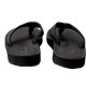 мъжки,джапанки,и,чехли,rip,curl,chiba,slides,black