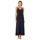 рокля,дамски,поли,и,рокли,rip,curl,classic,surf,maxi,sleeveless,dress,purple,(black)