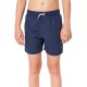 бански,гащета,детски,бански,костюми,rip,curl,offset,volley,15´´,swimming,shorts,navy,(blue)