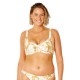 дамски,бански,костюми,rip,curl,summer,palm,bikini,top,white,(honey)