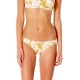 дамски,бански,костюми,rip,curl,summer,palm,full,bikini,bottom,orange,(honey)