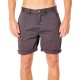 къси,панталони,мъжки,панталони,rip,curl,twisted,shorts,grey,(black)