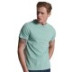 тениска,мъжки,тениски,дамски,тениски,superdry,essential,small,logo,short,sleeve,t,shirt,grey,(sage,marl)
