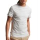 тениска,мъжки,тениски,superdry,vle,quarterback,t,shirt,glacier,grey,marl,(grey)