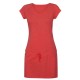 рокля,дамски,поли,и,рокли,hannah,catia,ii,dress,rose,of,sharon,(pink)