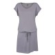рокля,дамски,поли,и,рокли,hannah,tracy,dress,grey,(glacier,gray)