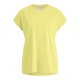 тениска,дамски,тениски,jack,&,jones,astrid,boxy,every,crew,jjxx,short,sleeve,t,shirt,yellow,(elfin,yellow)
