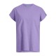 тениска,дамски,тениски,jack,&,jones,astrid,boxy,every,crew,jjxx,short,sleeve,t,shirt,blue,(violet,tulip)