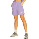 къси,панталони,дамски,панталони,jack,&,jones,barbara,relaxed,vint,jjxx,sweat,shorts,violet,tulip,detail,bright,white,print,cali,8,(blue)