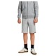 къси,панталони,детски,панталони,jack,&,jones,basic,sn,sweat,shorts,grey,(light,grey,melange)