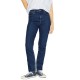 дънки,дамски,панталони,jack,&,jones,berlin,slim,cce2002,jjxx,high,waist,jeans,blue,(dark,blue,denim)