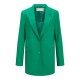 сако,дамски,сака,jack,&,jones,chloe,oversized,jjxx,blazer,green