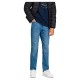 дънки,детски,панталони,jack,&,jones,clark,original,na,023,jeans,blue,(blue,denim)