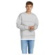 блуза,мъжки,пуловери,jack,&,jones,copenhagen,sweatshirt,grey,(white,melange,relaxed,fit,scan,navy,emb)