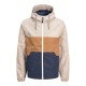 яке,мъжки,якета,jack,&,jones,luke,sn,jacket,white