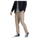 панталони,мъжки,панталони,jack,&,jones,marco,connor,akm,light,sn,dress,pants,green,(beige)